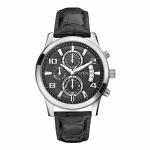 Часы наручные GUESS W0076G1