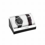 Часы наручные GUESS W0293G1