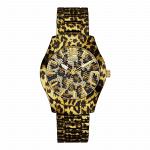 Часы наручные GUESS W0001L2