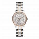Часы наручные GUESS W0305L3
