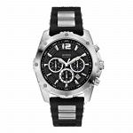Часы наручные GUESS W0167G1