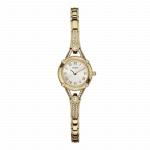 Часы наручные GUESS W0135L2