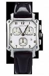 Часы наручные Hamilton H19412753