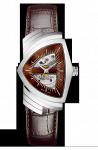 Часы наручные Hamilton H24515591