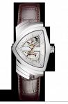 Часы наручные Hamilton H24515551