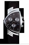 Часы наручные Hamilton H24412732