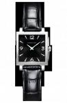 Часы наручные Hamilton H32251735