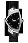 Часы наручные Hamilton H24411732