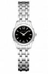 Часы наручные Hamilton H32261137