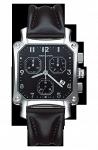 Часы наручные Hamilton H19412733