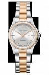 Часы наручные Hamilton H32305191