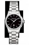 Часы наручные Hamilton H32315131