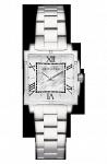 Часы наручные Hamilton H32291114