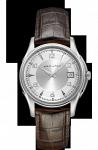 Часы наручные Hamilton H32411555