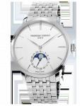 Часы наручные Frederique Constant 705S4S6B