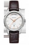 Часы наручные Hamilton H32505511