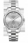Часы наручные Hamilton H32505151