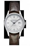 Часы наручные Hamilton H32515555