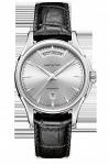 Часы наручные Hamilton H32505751