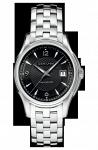 Часы наручные Hamilton H32515135