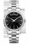 Часы наручные Hamilton H32505131
