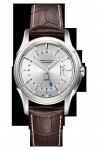 Часы наручные Hamilton H32585551