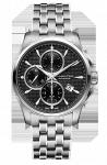 Часы наручные Hamilton H32596131