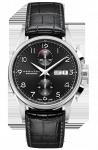 Часы наручные Hamilton H32576735