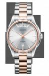 Часы наручные Hamilton H32595151