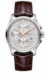 Часы наручные Hamilton H32596551