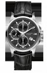 Часы наручные Hamilton H32596731
