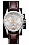 Часы наручные Hamilton H32612555