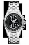 Часы наручные Hamilton H32616133