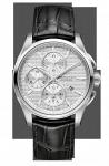 Часы наручные Hamilton H32596751