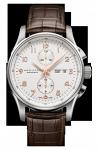 Часы наручные Hamilton H32766513