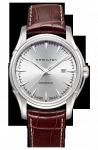 Часы наручные Hamilton H32715551
