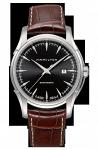 Часы наручные Hamilton H32715531