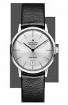 Часы наручные Hamilton H38455751