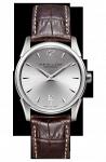 Часы наручные Hamilton H38515555