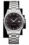 Часы наручные Hamilton H32665131