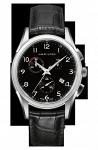 Часы наручные Hamilton H38612733