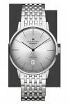 Часы наручные Hamilton H38755151