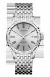 Часы наручные Hamilton H39515154