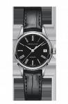 Часы наручные Hamilton H39415734