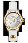 Часы наручные Hamilton H40445955