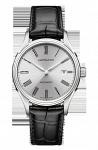 Часы наручные Hamilton H39515754