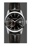 Часы наручные Hamilton H40515731