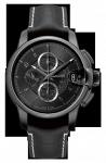 Часы наручные Hamilton H40686335