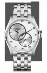 Часы наручные Hamilton H42615153