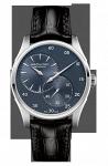 Часы наручные Hamilton H42615743
